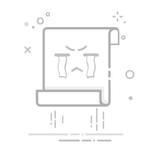 国内怎么上ins?国内使用ins教程